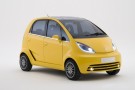 Tata Nano sul mercato Usa dal 2015 Tata Nano sul mercato Usa dal 2015