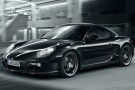 La nuova Porsche Cayman debutterà a Los Angeles La nuova Porsche Cayman debutterà a Los Angeles