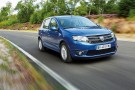 Nuova Dacia Sandero con prezzi da 7.900 euro Nuova Dacia Sandero con prezzi da 7.900 euro