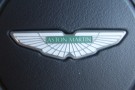 Investindustrial pensa all’acquisto del 50% di Aston Martin Investindustrial pensa all’acquisto del 50% di Aston Martin