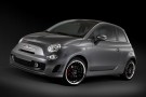 La 500 elettrica inizia dagli Stati Uniti La 500 elettrica inizia dagli Stati Uniti