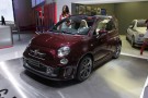 Abarth 695 Edizione Maserati prezzo Abarth 695 Edizione Maserati prezzo