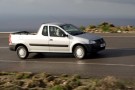Dacia Logan previste due nuove versioni Dacia Logan previste due nuove versioni