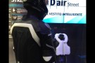 Le novità Dainese all’EICMA 2012 Le novità Dainese all’EICMA 2012
