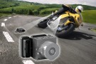 Ecco l’ESP anche per le moto Ecco l’ESP anche per le moto