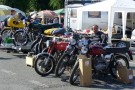 A Novrego la Mostra-Scambio motoristica A Novrego la Mostra-Scambio motoristica