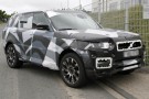 Nuova Range Rover Sport nelle versioni 5 e 7 posti Nuova Range Rover Sport nelle versioni 5 e 7 posti