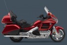 Il listino prezzi 2013 di Honda Il listino prezzi 2013 di Honda