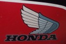 Nuovo sito della Honda tutto dedicato alle due ruote Nuovo sito della Honda tutto dedicato alle due ruote