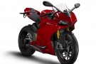 2012: l’anno della Panigale 2012: l’anno della Panigale