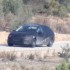 Prime foto spia della Seat Leon ST station wagon
