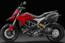 Ducati Hyperstrada Ducati Hyperstrada