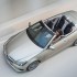 Foto ufficiali e dettagli della nuova Mercedes Classe E Coupé e Cabriolet