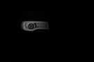 Jeep Grand Cherokee 2014 restyling primo teaser ufficiale Jeep Grand Cherokee 2014 restyling primo teaser ufficiale