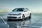 Nuova Volkswagen Golf GTI 2013 prezzi in Italia Nuova Volkswagen Golf GTI 2013 prezzi in Italia