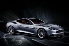 Aston Martin compie 100 anni Aston Martin compie 100 anni