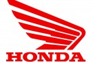 Due ruote, il mercato dice Honda Due ruote, il mercato dice Honda