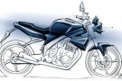 Nuova Triumph 250 cc nel 2014 in Asia Nuova Triumph 250 cc nel 2014 in Asia