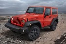 Jeep Wrangler Moab prezzi da 39.300 euro Jeep Wrangler Moab prezzi da 39.300 euro