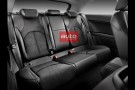 Seat Leon SC tre porte prime immagini ufficiali Seat Leon SC tre porte prime immagini ufficiali