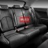 Seat Leon SC tre porte prime immagini ufficiali