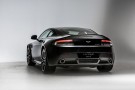 Aston Martin Vantage SP10 rivelata Aston Martin Vantage SP10 rivelata
