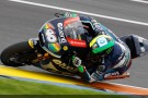 Primi test dell’anno per Moto 2 e 3 Primi test dell’anno per Moto 2 e 3