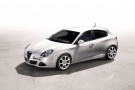 Alfa Romeo Giulietta Business prezzi da 24.250 euro Alfa Romeo Giulietta Business prezzi da 24.250 euro
