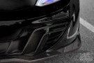 McLaren MP4-12C nuovo teaser rilasciato da DMC McLaren MP4-12C nuovo teaser rilasciato da DMC