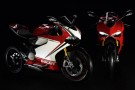 Promozione Ducati Promozione Ducati