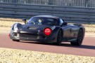 Ferrari F150 sound in video a Fiorano Ferrari F150 sound in video a Fiorano