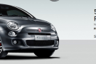 Promozioni Fiat febbraio 2013 Promozioni Fiat febbraio 2013