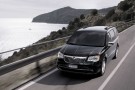 Lancia Voyager turbodiesel 2.8 debutta a Ginevra Lancia Voyager turbodiesel 2.8 debutta a Ginevra