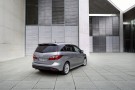 Mazda 5 2013 nuove foto ufficiali Mazda 5 2013 nuove foto ufficiali