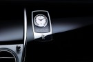 Rolls-Royce Wraith terzo teaser Rolls-Royce Wraith terzo teaser