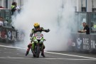 Al via il campionato mondiale SBK Al via il campionato mondiale SBK