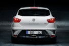 Nuova Seat Ibiza Cupra Nuova Seat Ibiza Cupra