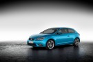 Seat Leon SC dati e foto ufficiali Seat Leon SC dati e foto ufficiali