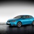 Seat Leon SC dati e foto ufficiali