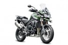 Offerta promozionale Triumph Offerta promozionale Triumph