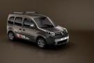 Renault Kangoo restyling 2013 dettagli ufficiali Renault Kangoo restyling 2013 dettagli ufficiali