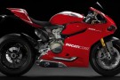 Ducati Panigale R: test con il Kit Performance Ducati Panigale R: test con il Kit Performance