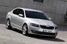 Skoda Octavia e Octavia Wagon prezzi in Italia da 18.610 euro Skoda Octavia e Octavia Wagon prezzi in Italia da 18.610 euro