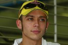 Valentino Rossi vuole il decimo mondiale Valentino Rossi vuole il decimo mondiale