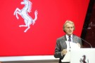 Ferrari premia tutti i dipendenti Ferrari premia tutti i dipendenti