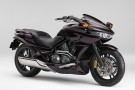 Honda test drive e Safety check Honda test drive e Safety check