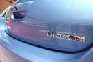 Nissan Leaf svelata a Ginevra 2013 Nissan Leaf svelata a Ginevra 2013
