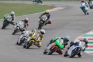 Ripartono i trofei monomarca Honda Ripartono i trofei monomarca Honda