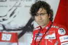 Preziosi lascia la Ducati Preziosi lascia la Ducati