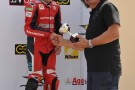 Honda NSF100 Racing School Honda NSF100 Racing School